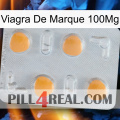 Brand Viagra 100Mg 24